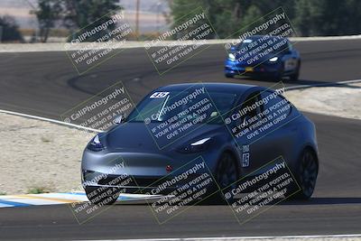 media/Nov-08-2025-Speed Ventures (Sat) [[1c7a6332f5]]/TC B/Session 1 (Turn 3)/